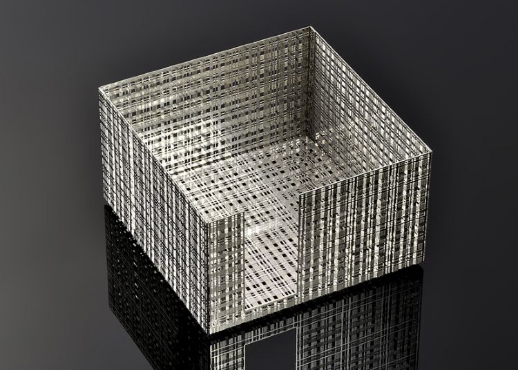 Prince-Of-Wales-Memo-Box
